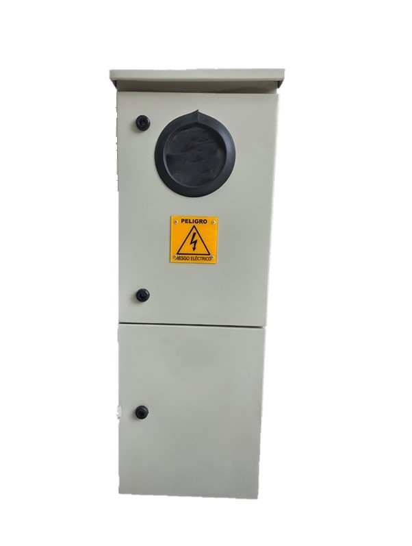 GABINETE 1 CONTADOR   