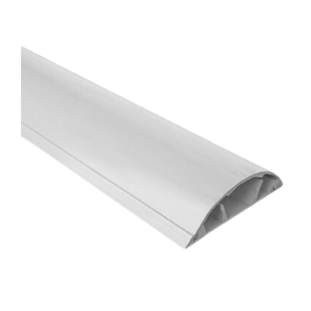 CANALETA 54X14 PISO CON ADHESIVO ACME