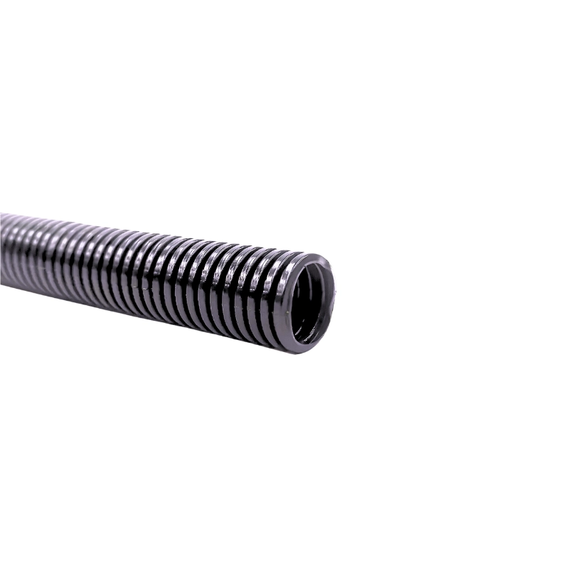 COPEX PVC 1" GRIS LIBRE DE HALOGENOS
