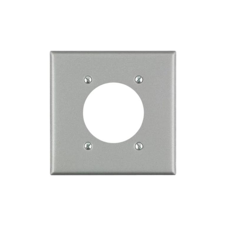 TAPA TOMA NEMA L14-50R