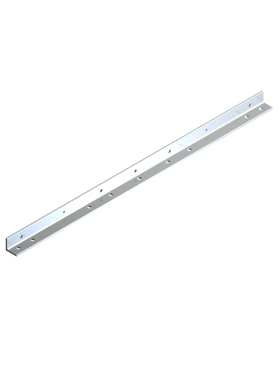 MONT CRUCETA METALICA 3.6M