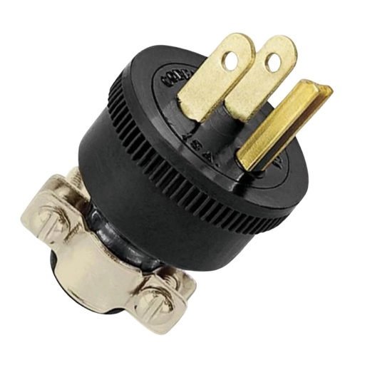 [0020026000004] MACHO 15A P/T CAUCHO     