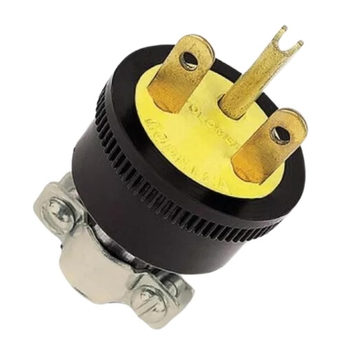 [0020027000005] MACHO 20A MIRADA CHINA P/T CODELCA    