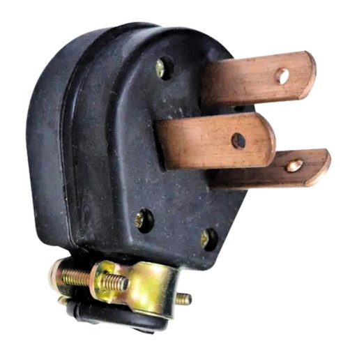 [0020028000003] MACHO 3X50 CAUCHO      