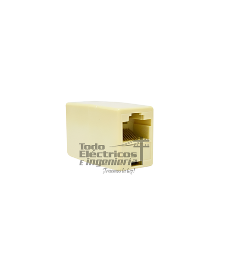 [0030036000001] UNION TELEFONICA     