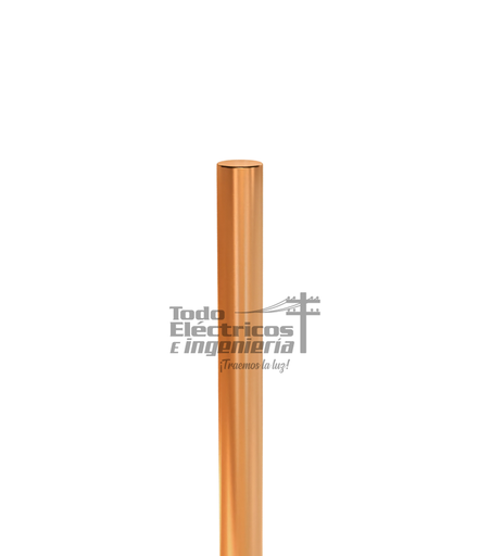 [0040042000002] ALAMBRE 12 DESNUDO      