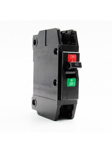 [0080084000003] BREAKER DOBLE TORNILLO 30     