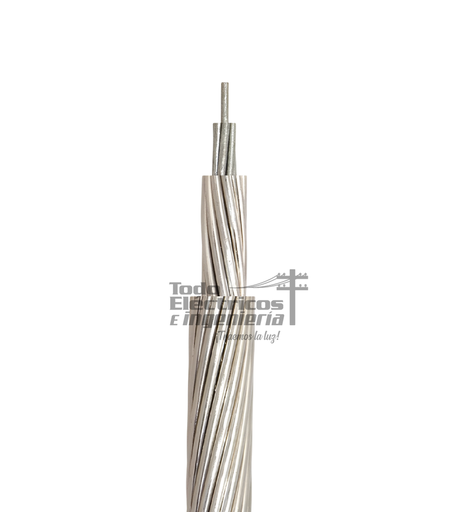 [0090091000001] ACSR 2       