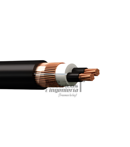 [0090095000003] CABLE ANTIFRAUDE 2X6+6     