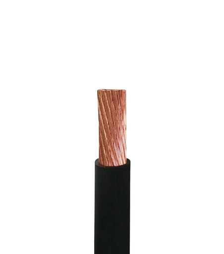 [0090912000037] CABLE LIBRE DE HALOGENOS 250 KCMIL COBRE    