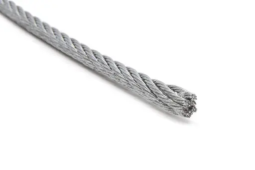 [0090942000001] MONT SUPER GX 1/4