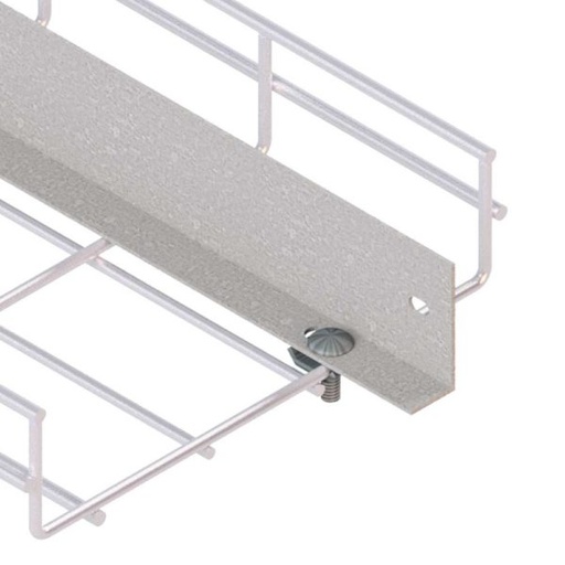 [0111121000003] CABLOFIL DIVISION X 3M     