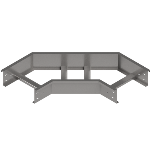 [0111126000002] CURVA METALICA 20X8 HORIZONTAL TIPO ESCALERA    