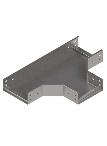 [0111143000002] TEE 30X8 PARA DUCTO METALICO   