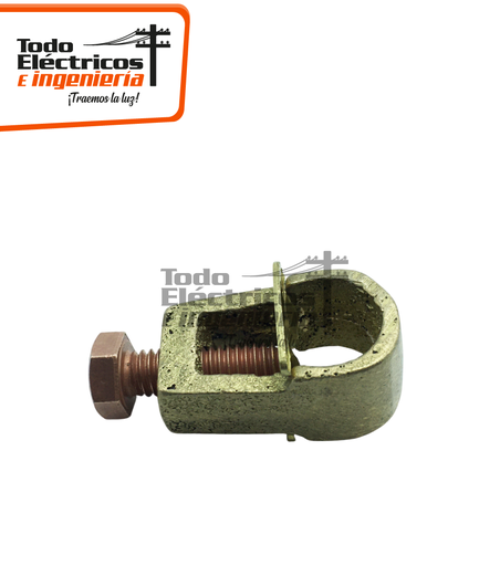 [0150159000001] GRAPA COOPERWELD       