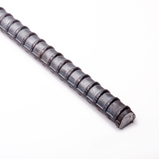 [0160165000001] VARILLA CORRUGADA 1/2X 6M     