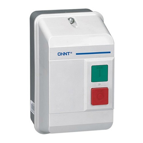 [0170171000004] ARRANCADOR 12-18A 220V       