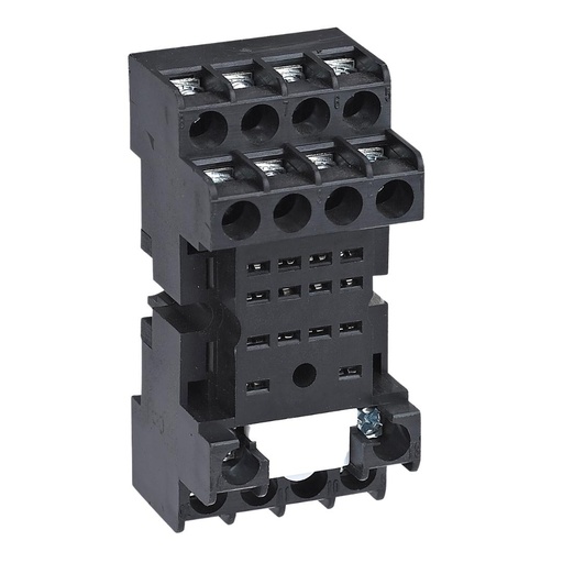 [0170172000002] BASE RELEVO 11 PINES     