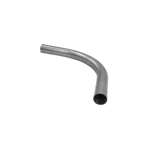 [0202013000002] EMT CURVA 3/4"      