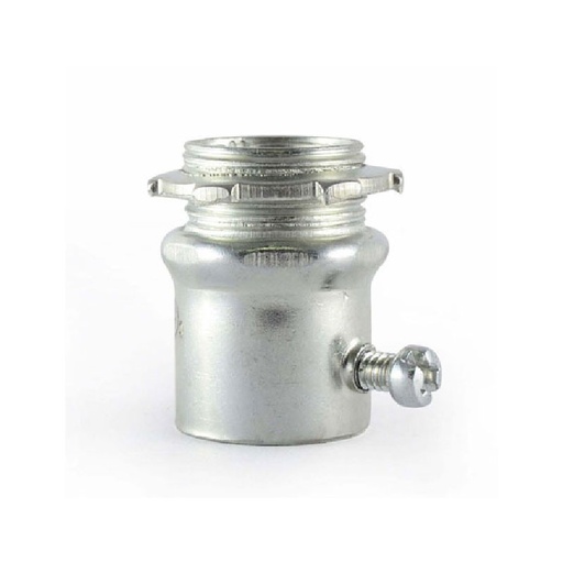 [0202015000002] EMT ENTRADA 3/4" ACERO
