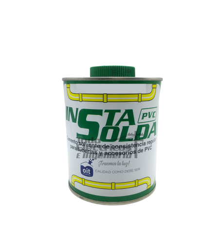 [0232310000001] PEGA PVC 1/32      