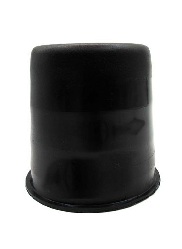 [0232318000002] TAPON CONICO 3"     