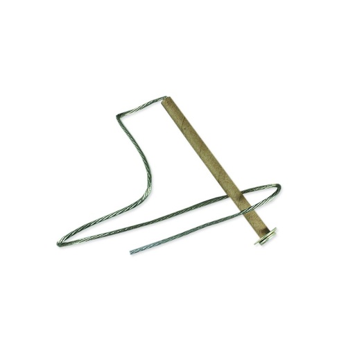 [0240242000006] FUSIBLE 9A TIPO H   