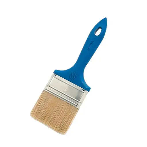 [0300308000002] BROCHA 1"      