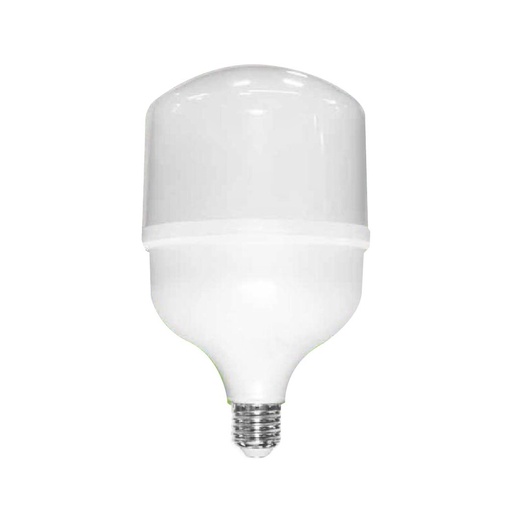 [0310313000008] BOMBILLO LED 20W      