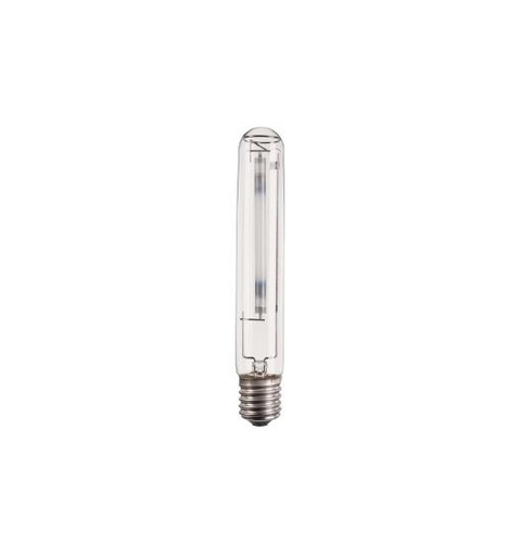[0310317000002] BOMBILLO SODIO 150W TUBULAR     