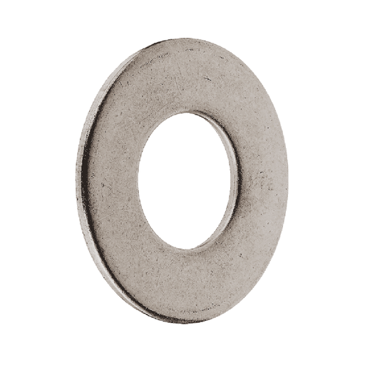[0390399000001] MONT ARANDELA 1/2 TORNILLO     
