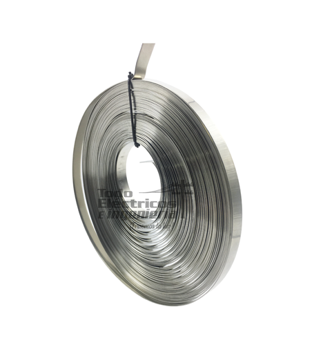 [0393916000001] MONT CINTA BAND IT 1/2"     