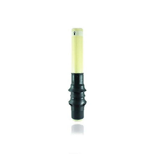 [0393919000001] MONT TERMINAL PREMOLDEADA 1/0 15KV CONO EXTERIOR C/U   