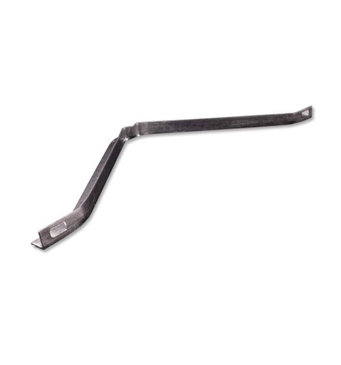 [0393921000001] MONT DIAGONAL V 36"     