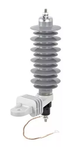 [0393922000001] PARARRAYO 12 KV CON L