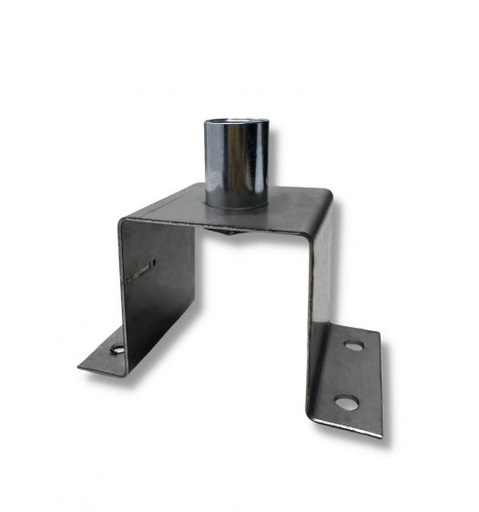 [0393934000001] MONT BASE PARA PARARRAYO OMEGA    
