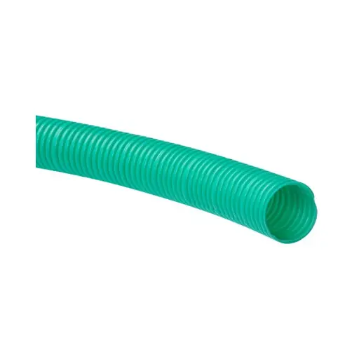 [0434311000002] COPEX PVC 3/4" VERDE