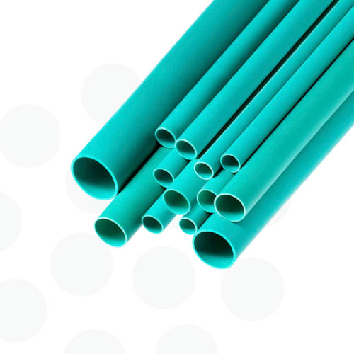 [0434323000005] TUBO PVC 1 1/2"     