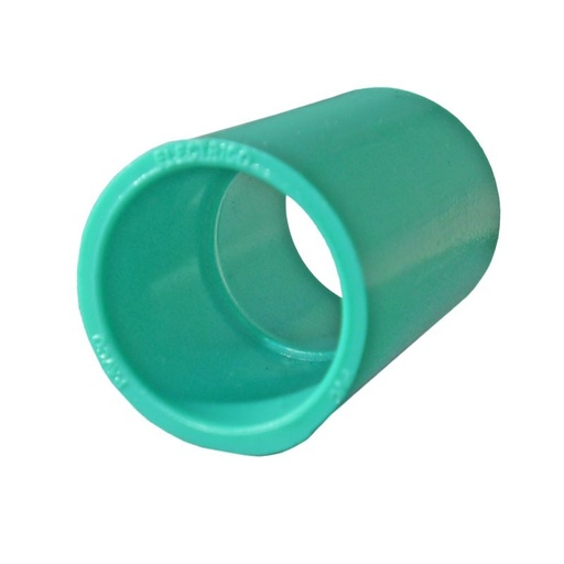 [0434326000001] UNION PVC 1/2"      