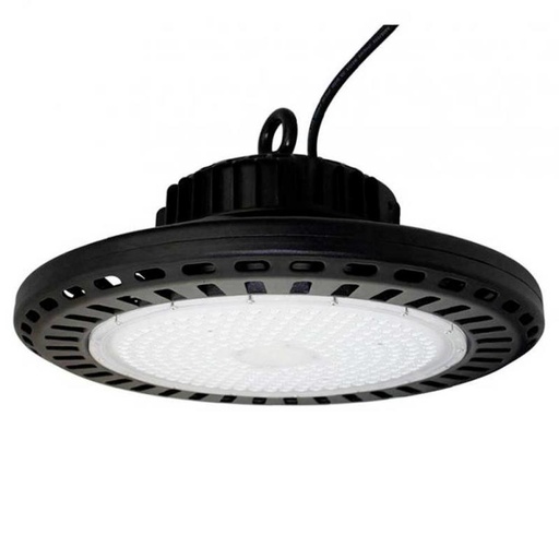 [0440449000002] REFLECTOR LED UFO 150W     