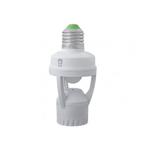 [0470472000009] SENSOR MOVIMIENTO TIPO SOCKET     