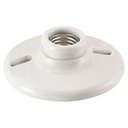 [0480485000002] SOCKET PLAFON LOZA      