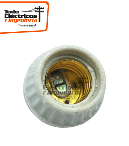 [0480486000001] SOCKET 2 PIEZAS      