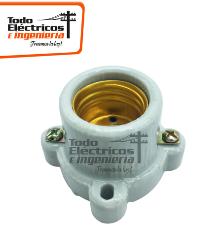 [0480486000002] SOCKET 4 PUNTAS      