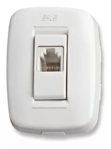 [0500506000007] SOBREPONER TOMA TELEFONICO      