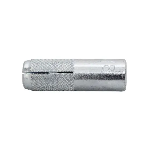 [0540542000001] CHAZO RL HEMBRA 3/8     