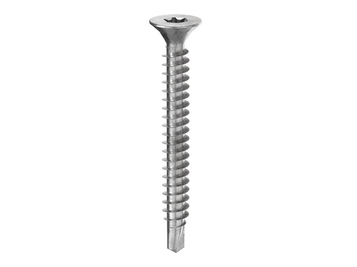 [0540545000002] TORNILLO AUTOPERFORANTE 3/4"