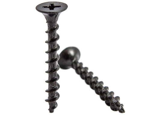 [0540546000008] TORNILLO ENSAMBLE 3"      