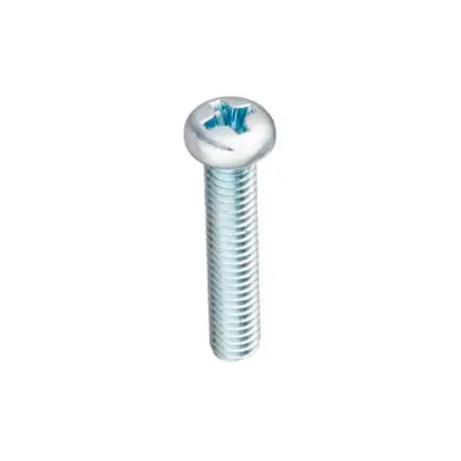 [0540547000004] TORNILLO ESTUFA 5/32X 3/4"      