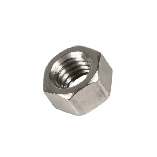 [0545410000005] TUERCA 1/4"       